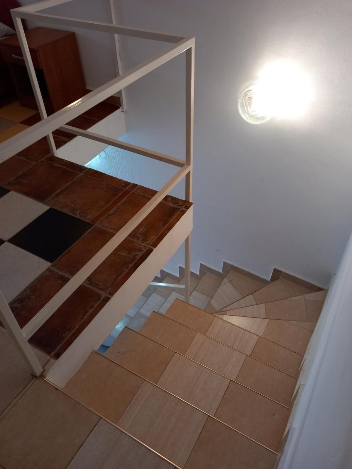 White Hills Apartments Budva Extérieur photo